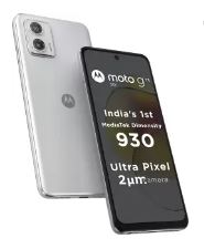 Motorola Moto G73 5G 8GB RAM /128GB